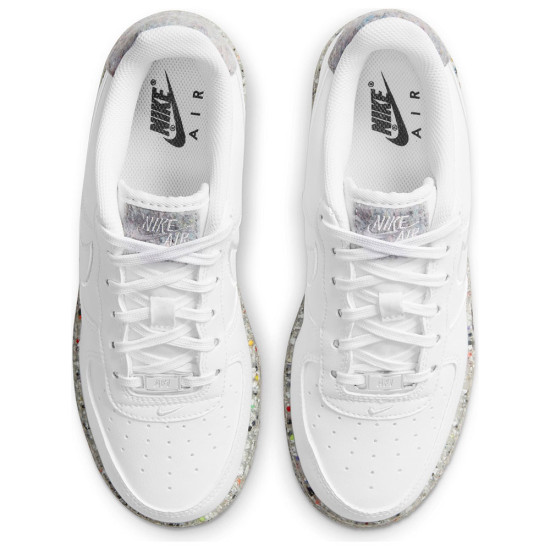 Nike Air Force 1 Impact